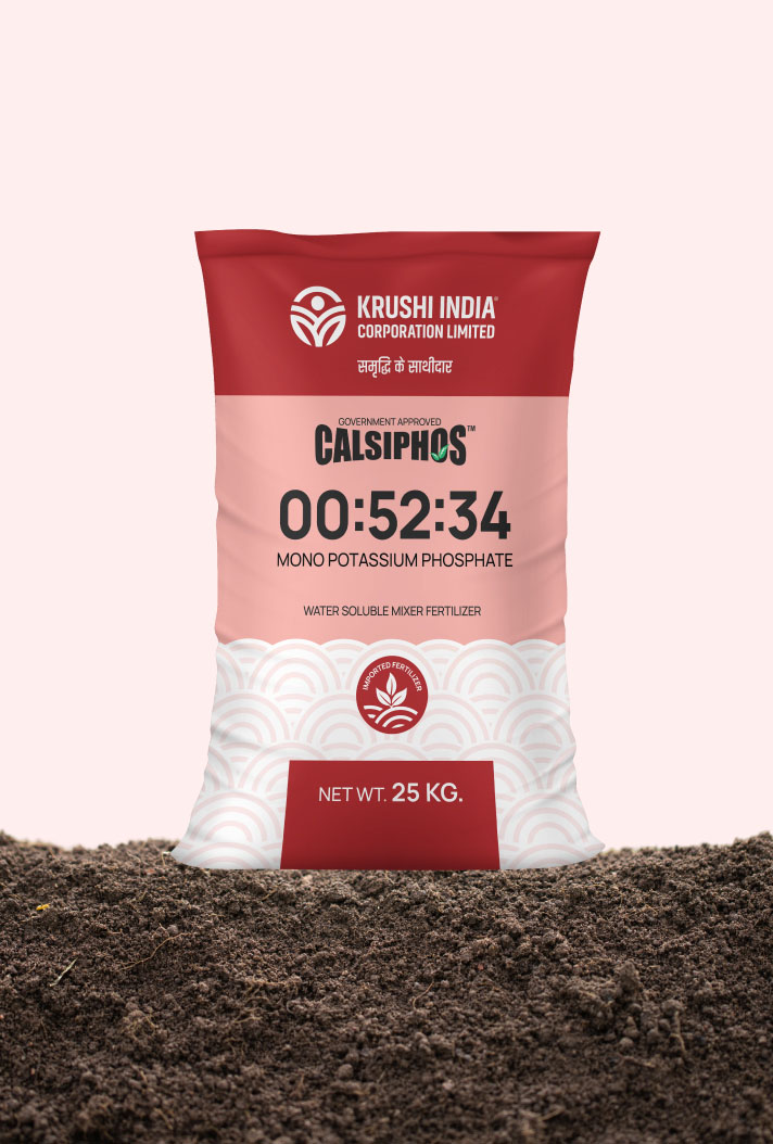 Kurum… 19:19:19 Water Soluble Fertilizer from Krushi India | Krushi India